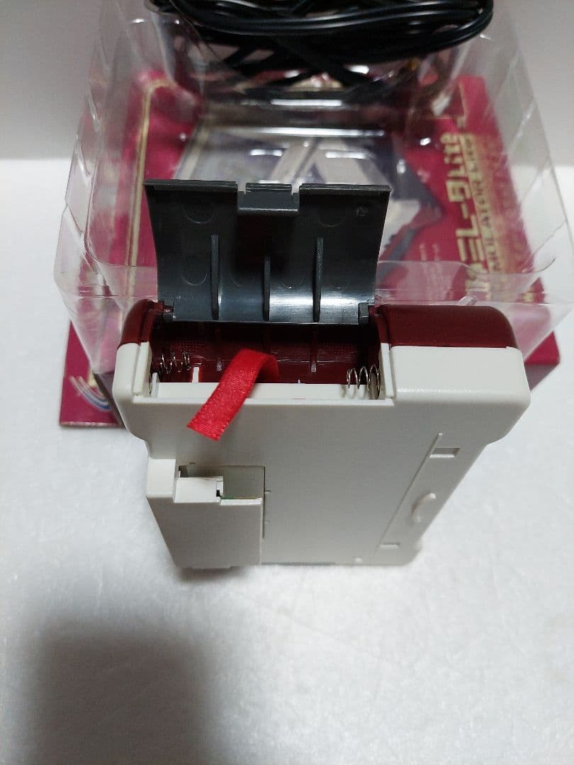 ファミレータLite