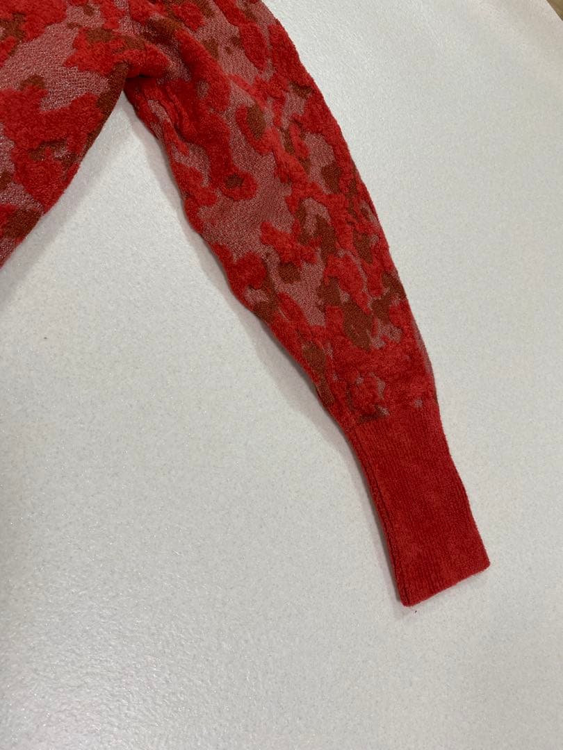 Miro‼️他の方はご購入出来ません‼️