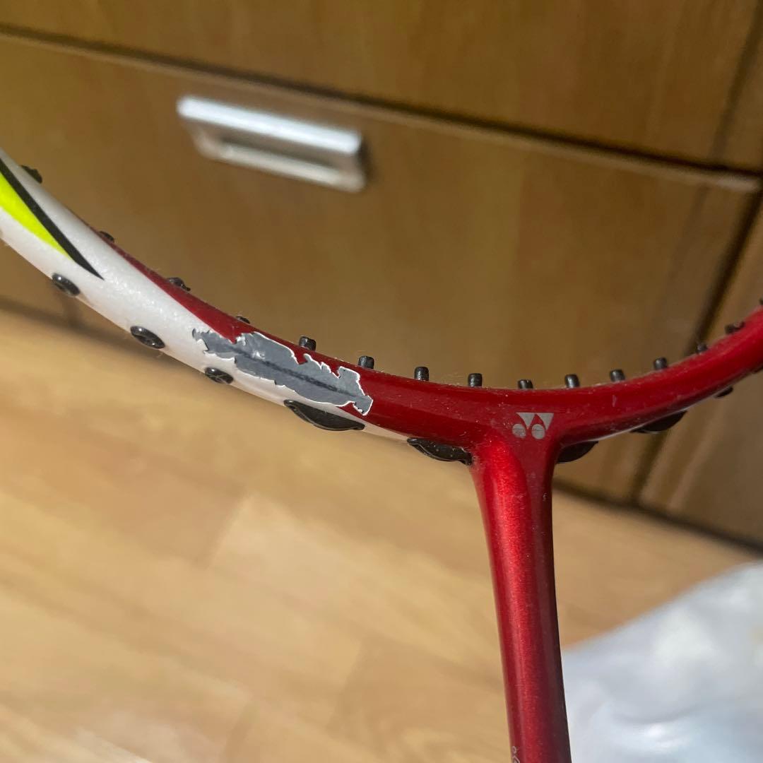 アークセイバー11 3UG5