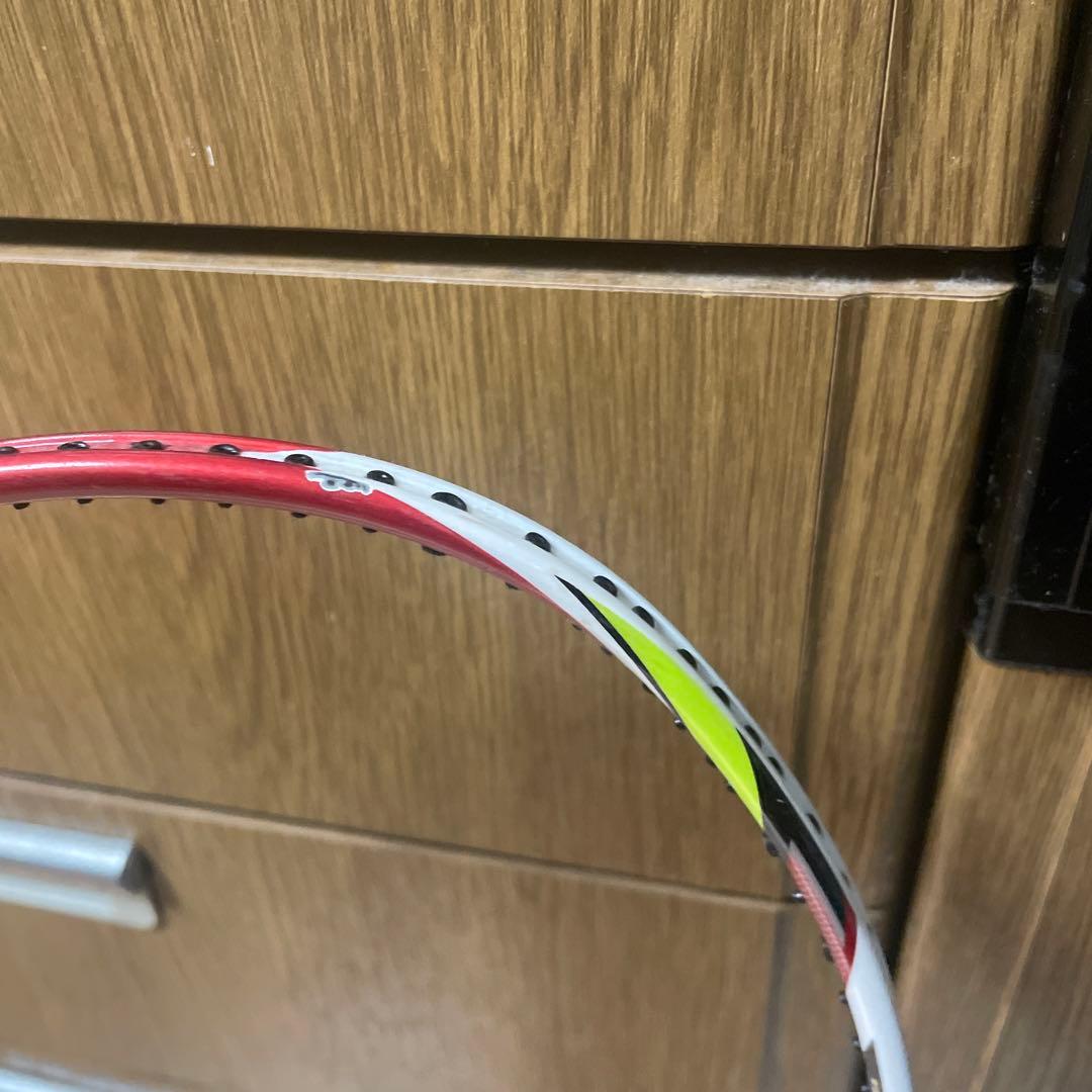 アークセイバー11 3UG5