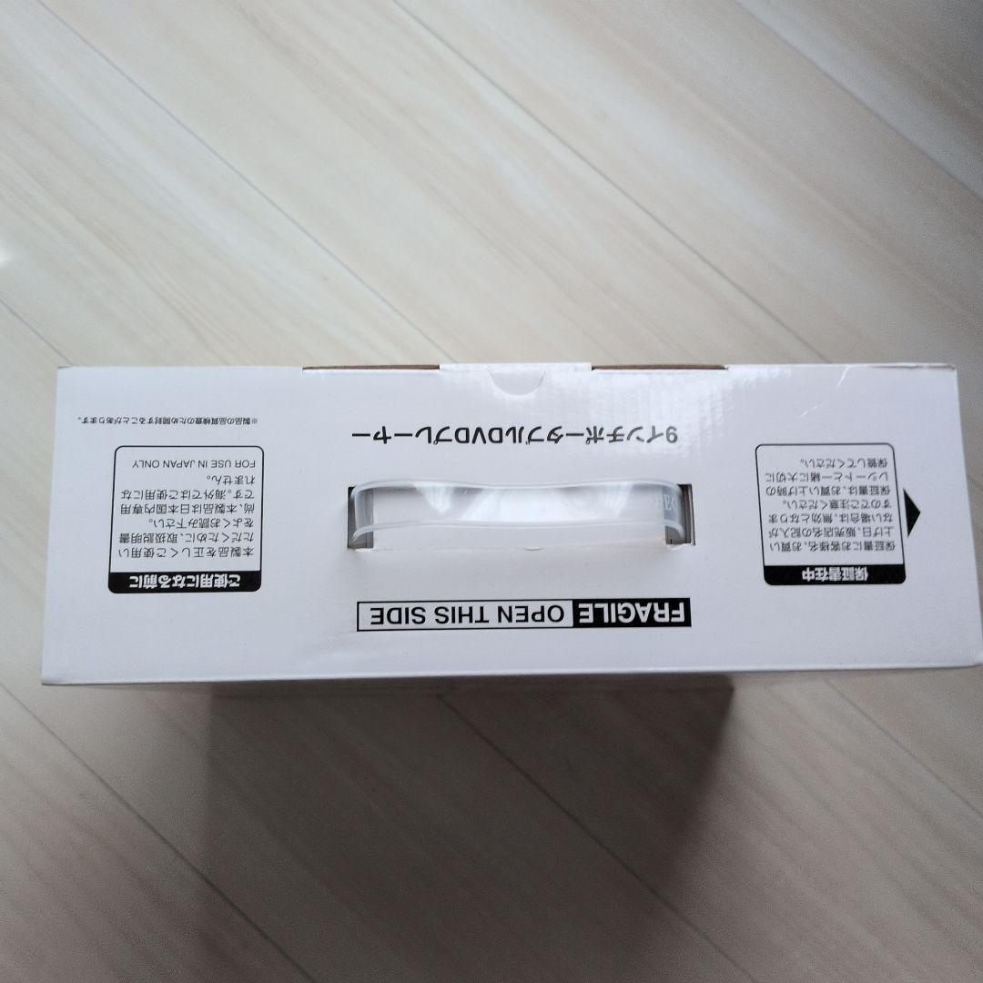 美品ハローキティモデル 9inchDVDプレーヤーSANRIOサンリオAvox