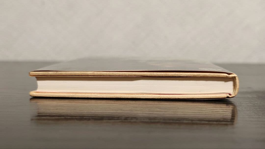 ハンバーガー殺人事件 リチャード・ブローティガン