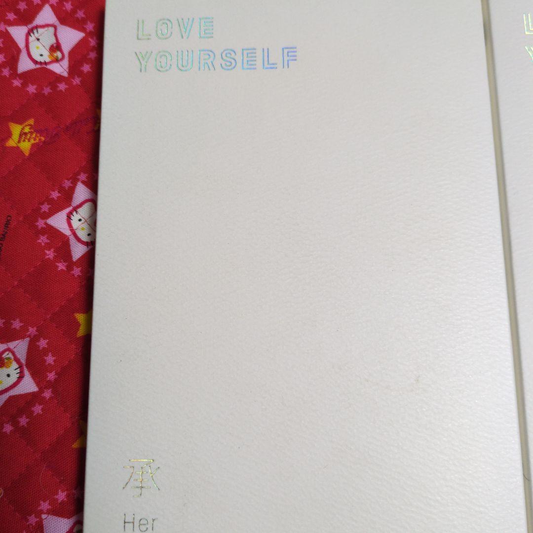 BTS MEMORIES OF 2017 BTSセット