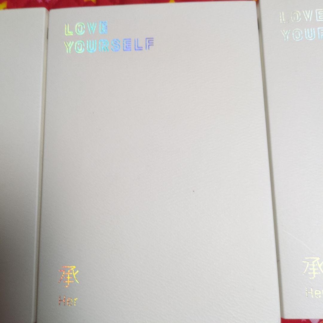 BTS MEMORIES OF 2017 BTSセット