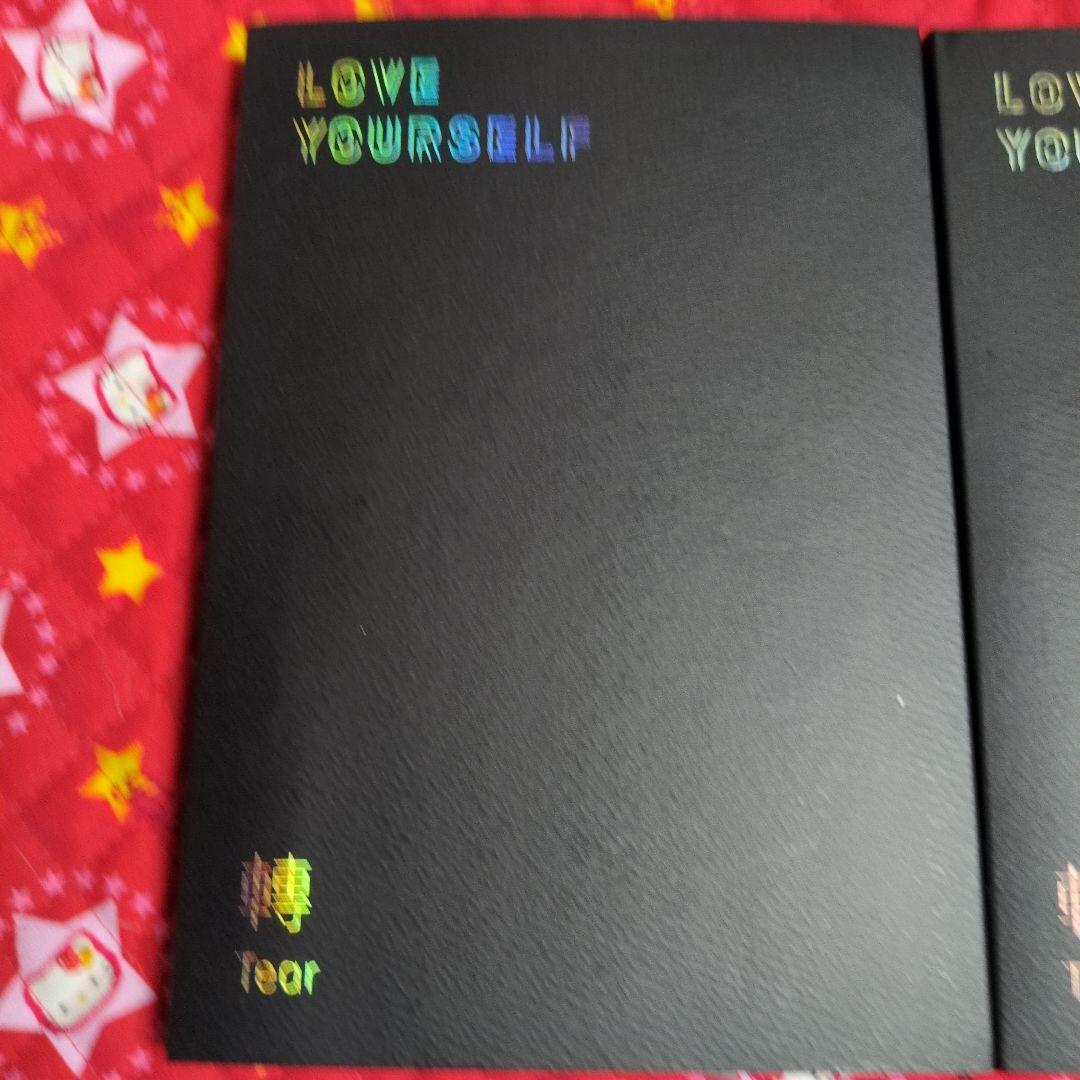 BTS MEMORIES OF 2017 BTSセット