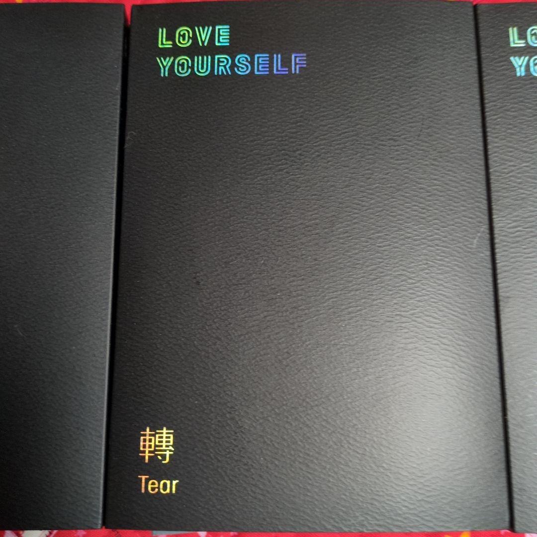 BTS MEMORIES OF 2017 BTSセット