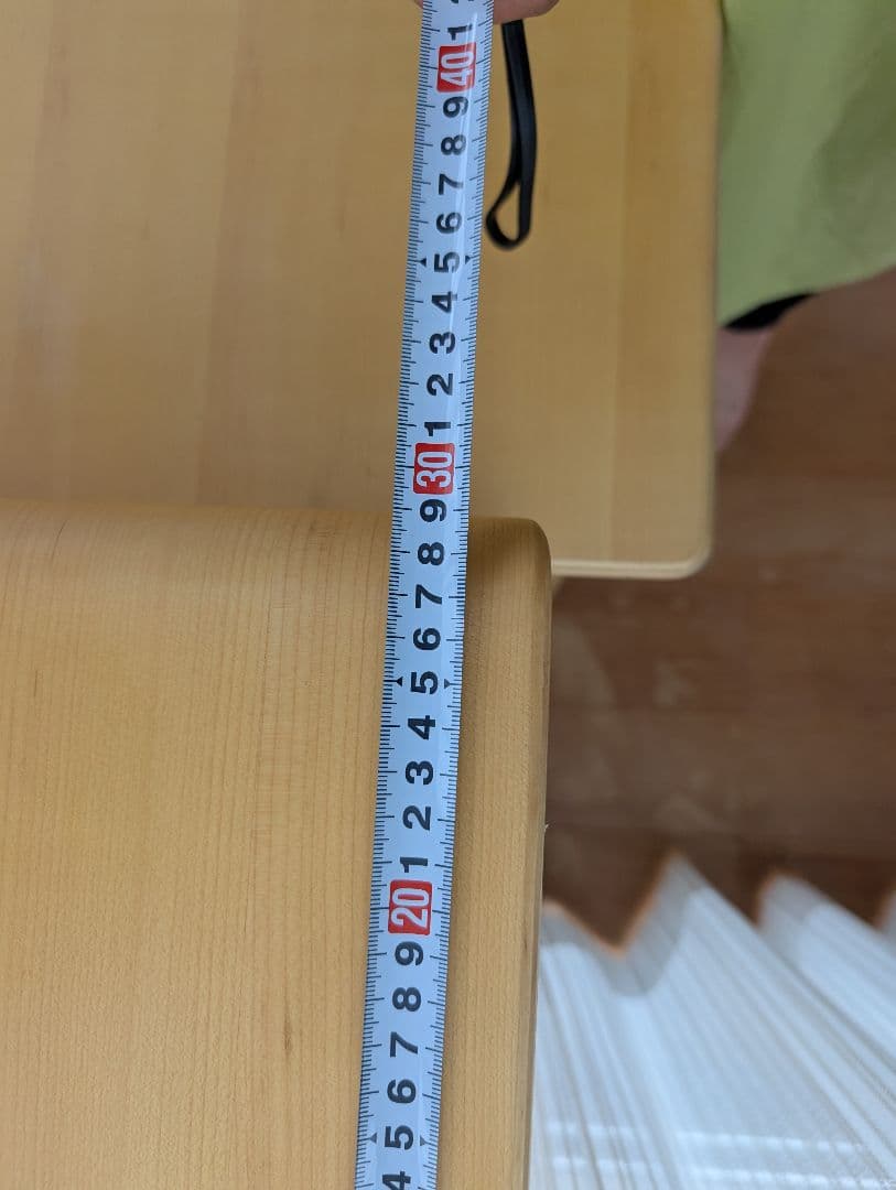 即発送☆アクタス デスクのみ