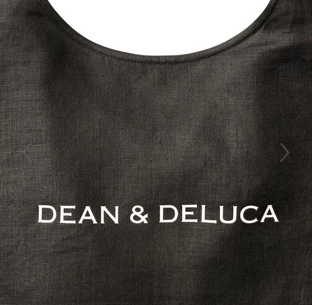 onobi様ーー　新品未開封★ディーン&デルーカ　割烹着DEAN&DELUCA