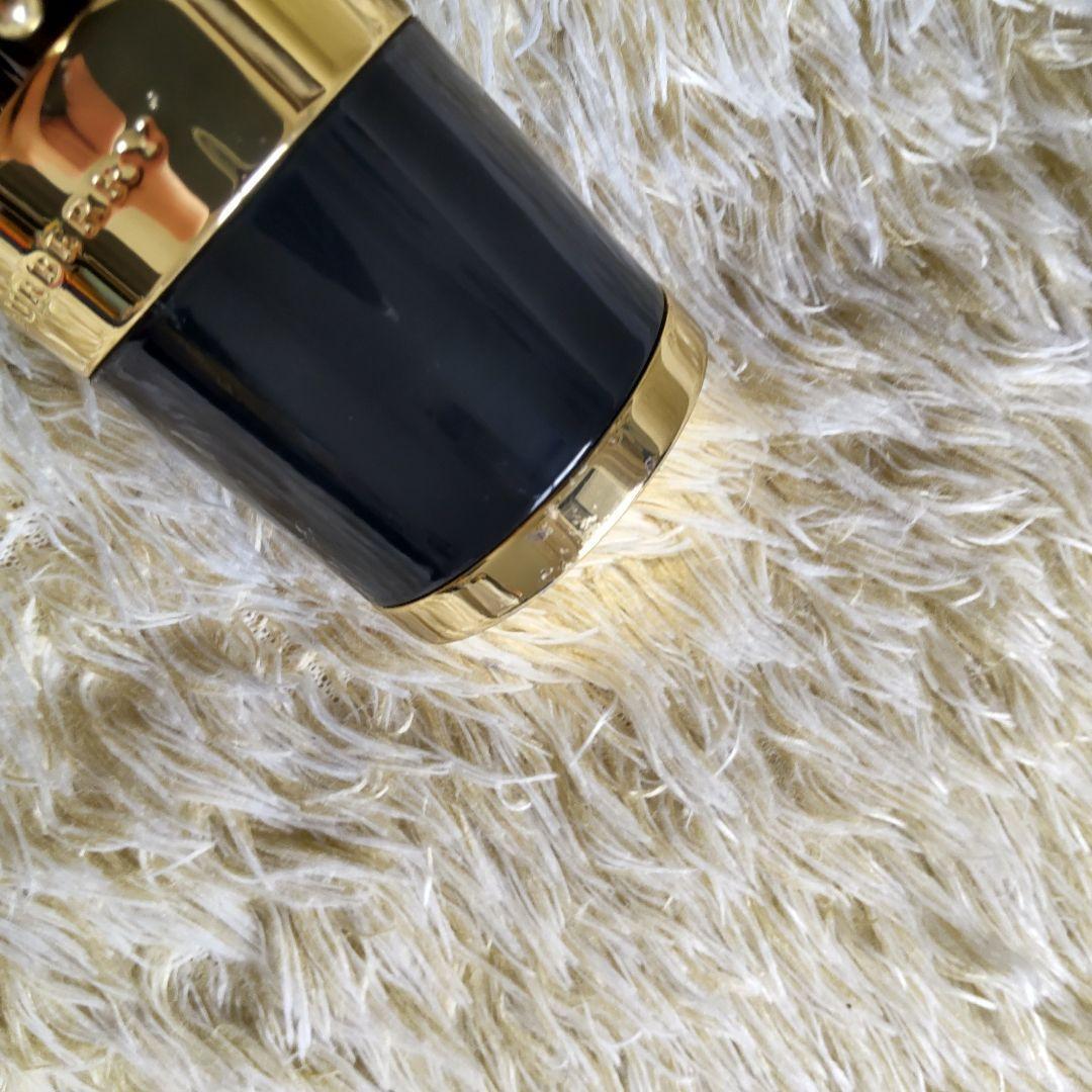 【美品】 BURBERRY バーバリー ノバチェック 折り畳み傘 大きめ 袋付き