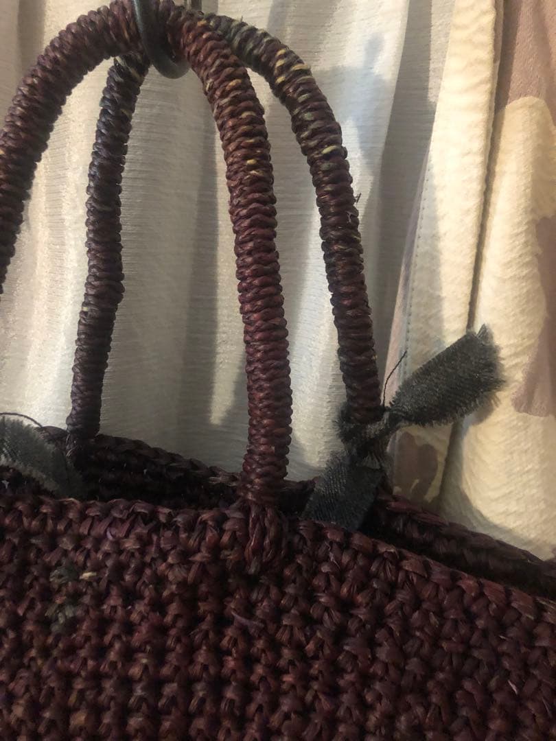 ダニエラグレジス