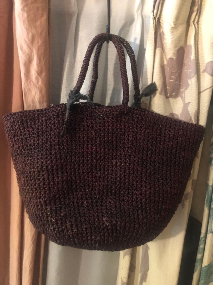 ダニエラグレジス