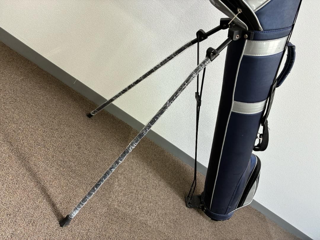 ゴルフクラブセット ツアーステージ X-BLADE 鍛造アイアン ミズノ