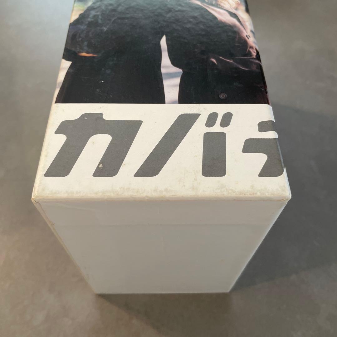 カバチタレ! 完全版 DVD-BOX〈6枚組〉