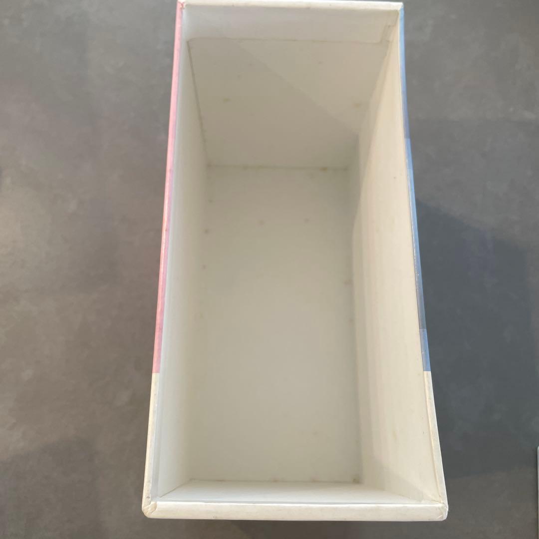 カバチタレ! 完全版 DVD-BOX〈6枚組〉