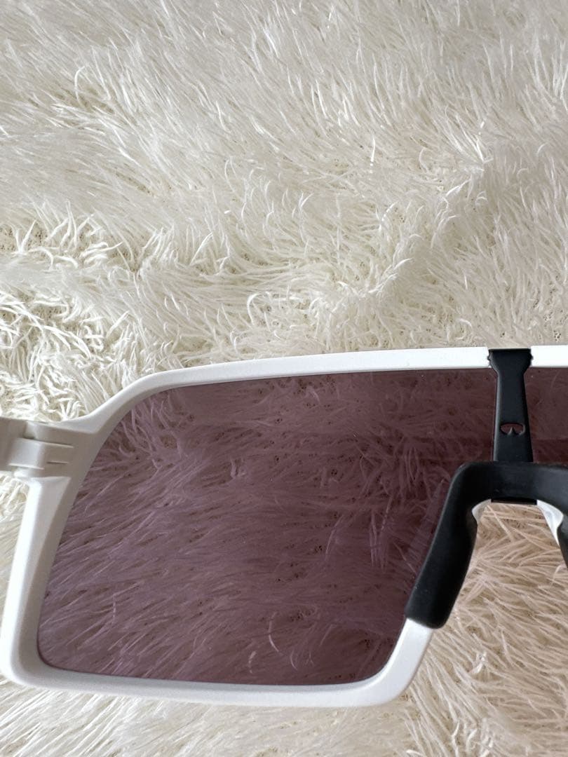 Tokukai公式アカウント05さま