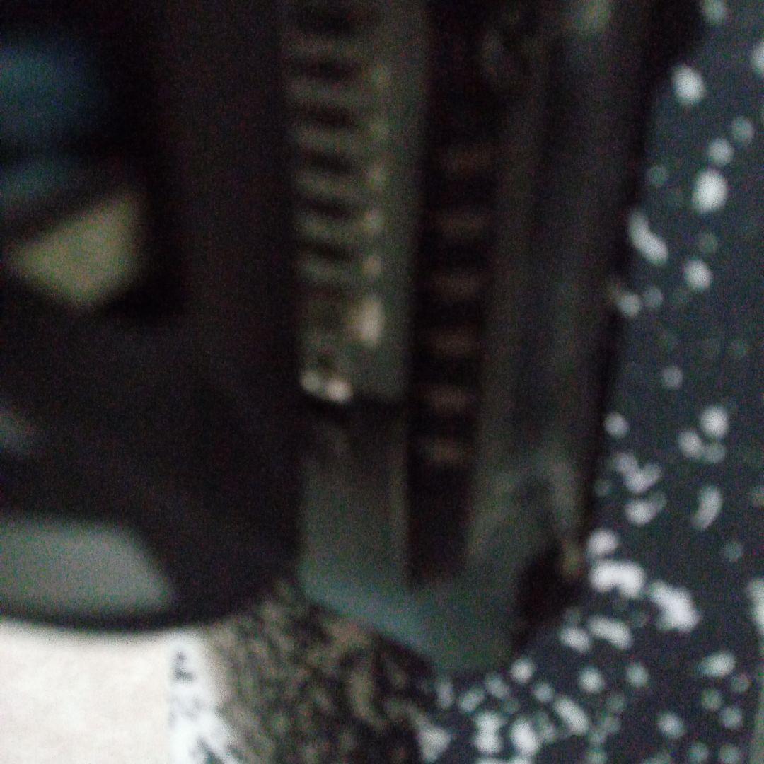 オガサカ　E turn 172 マーカー