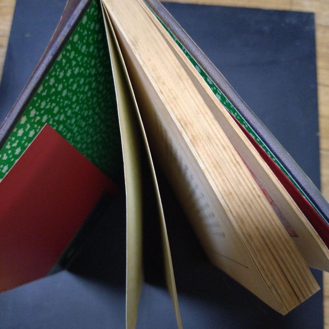 少女椿　丸尾末広　2刷のみ　帯付き？　ハードカバー 青年漫画