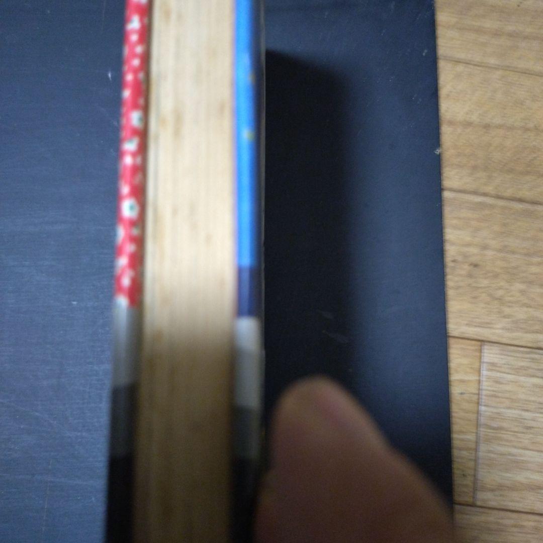 少女椿　丸尾末広　2刷のみ　帯付き？　ハードカバー 青年漫画