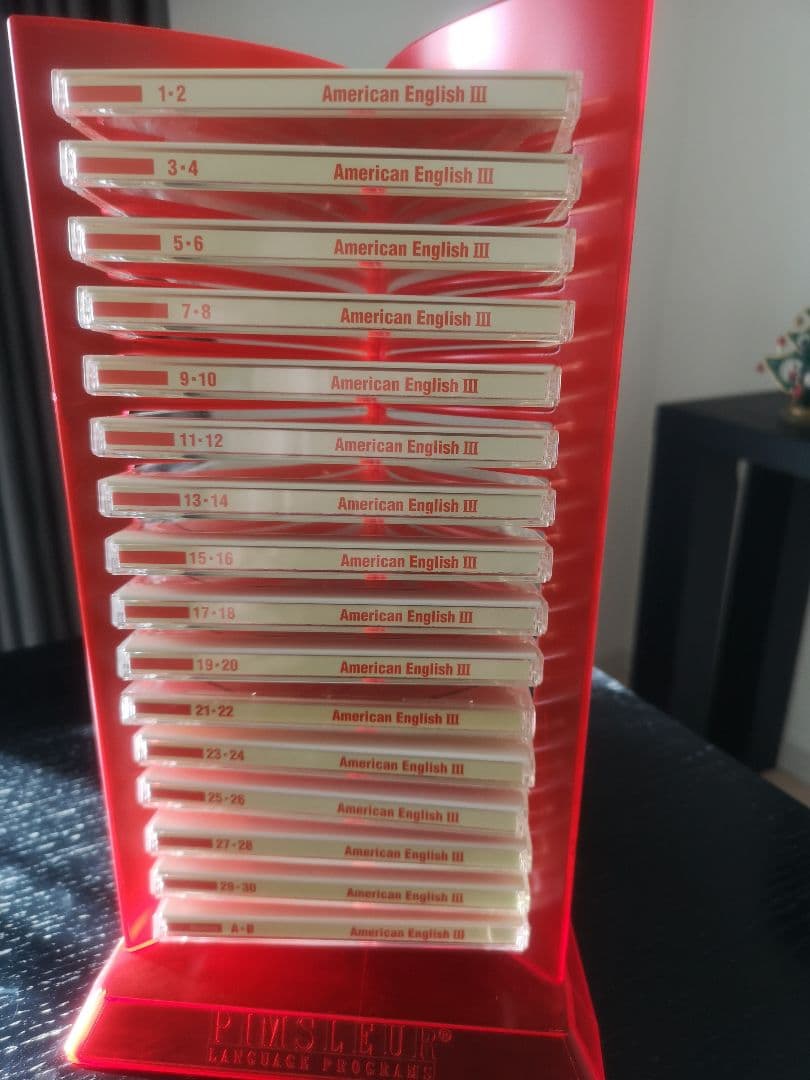 amu【Ⅳ】テキスト付