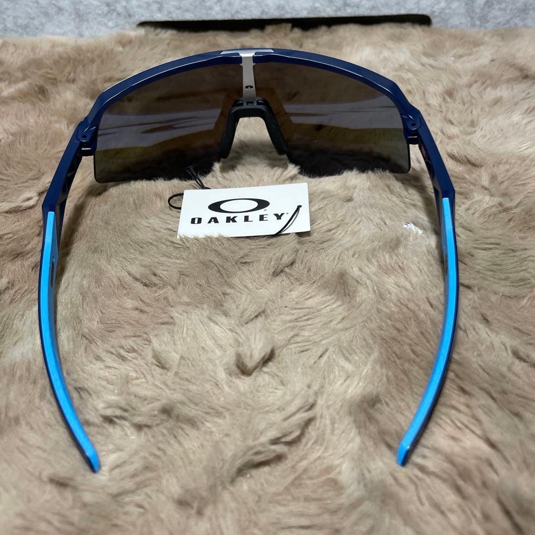 oakley サングラスOO9565 ユニセックス大人