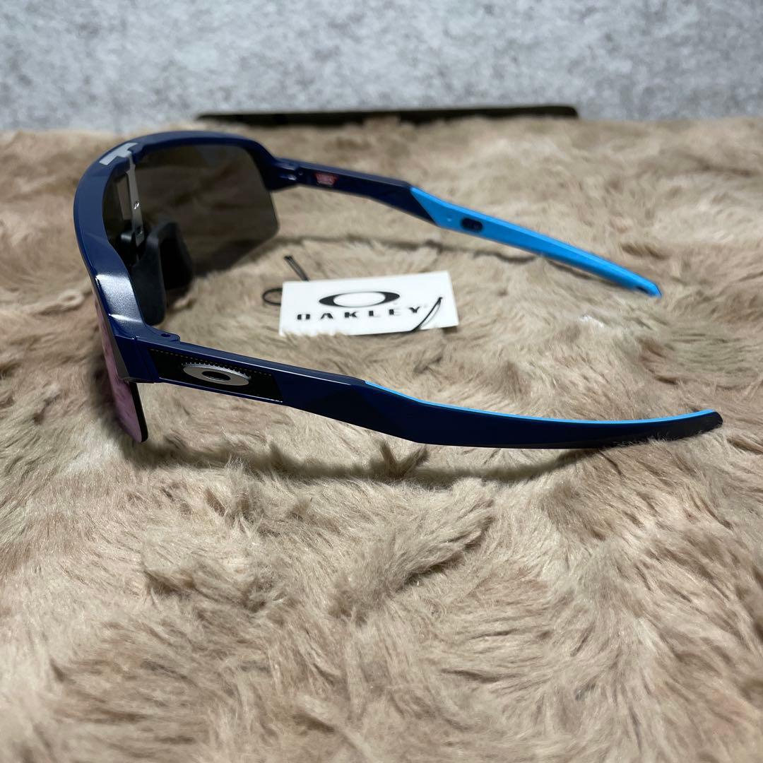oakley サングラスOO9565 ユニセックス大人