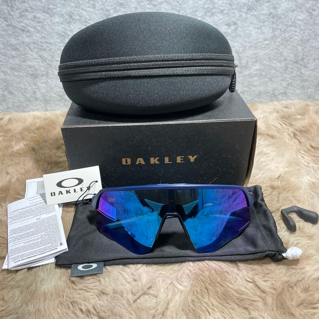 oakley サングラスOO9565 ユニセックス大人
