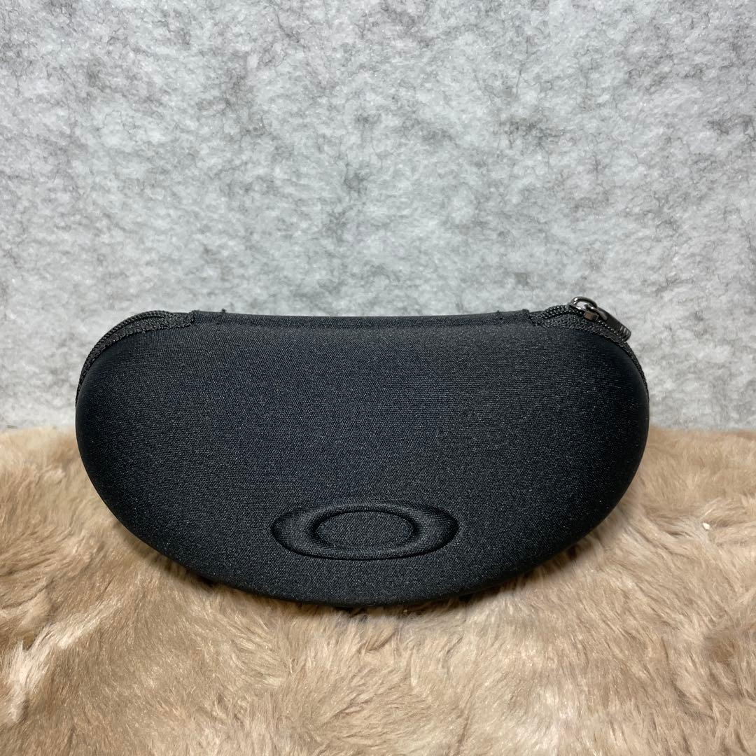 oakley サングラスOO9565 ユニセックス大人