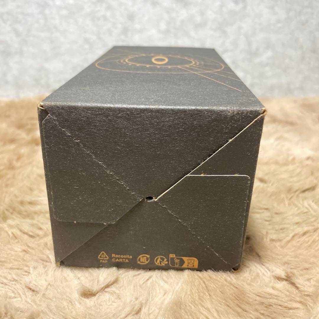 oakley サングラスOO9565 ユニセックス大人