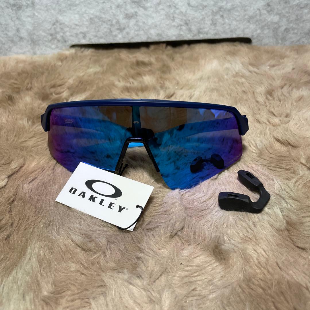 oakley サングラスOO9565 ユニセックス大人