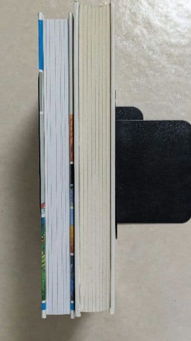 テクノプリースト　メビウス　ホドロフスキー　アンカル　エデナの世界　共に初版