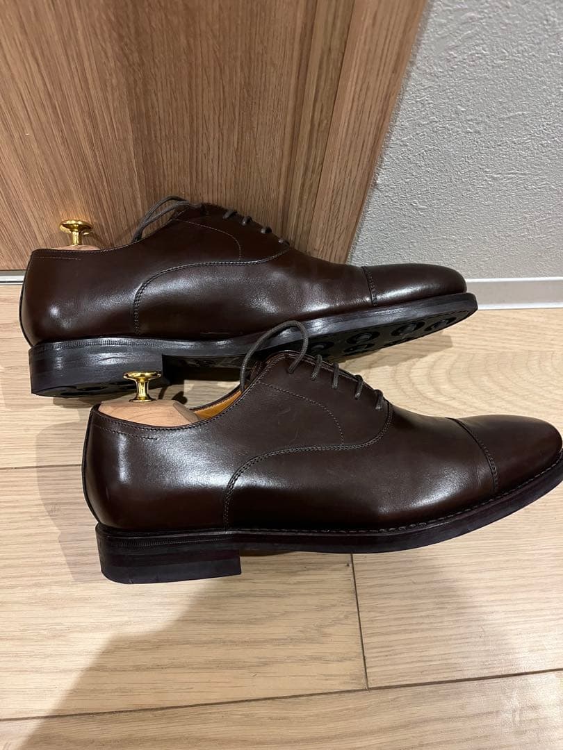 靴 Jalan Sriwijaya Bandung 98321 7 1/2