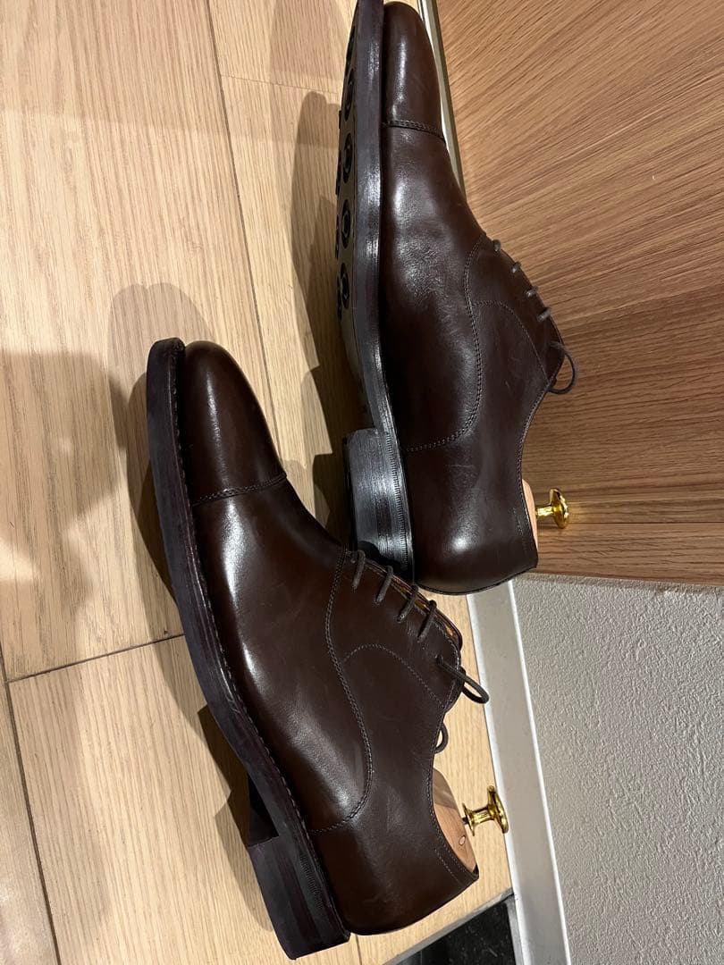 靴 Jalan Sriwijaya Bandung 98321 7 1/2