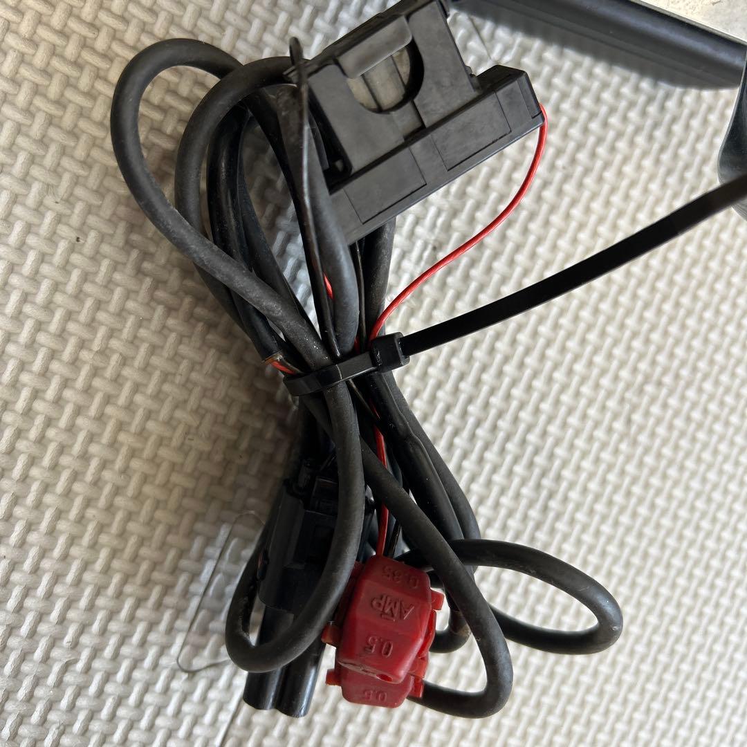 ETC車載器JRM-12、2009年362080000403即購入可