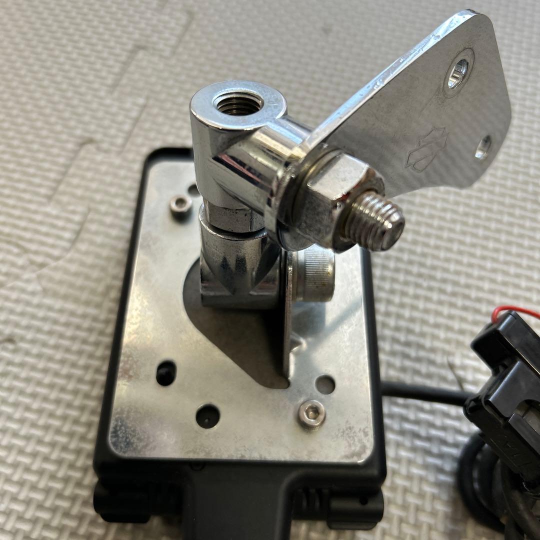 ETC車載器JRM-12、2009年362080000403即購入可