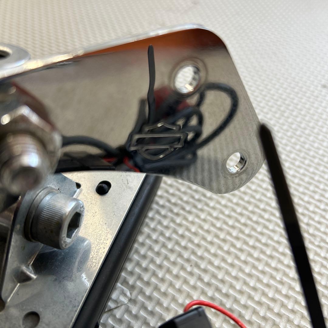 ETC車載器JRM-12、2009年362080000403即購入可