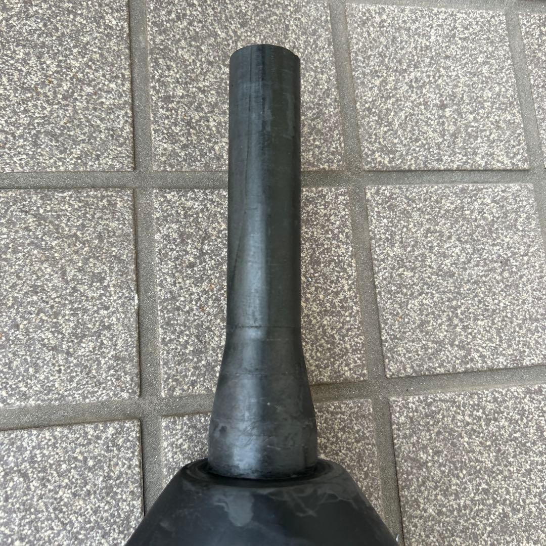 カーボンフォークMtb