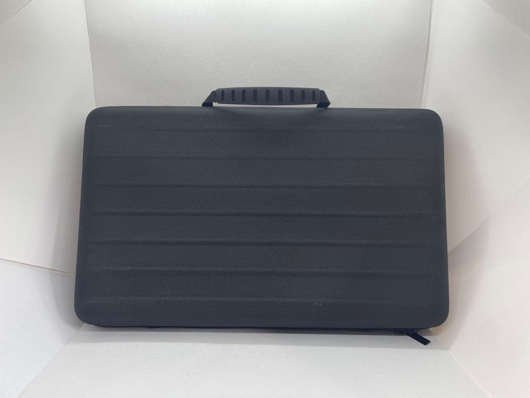 その他 VARMILO FK2 BLUE