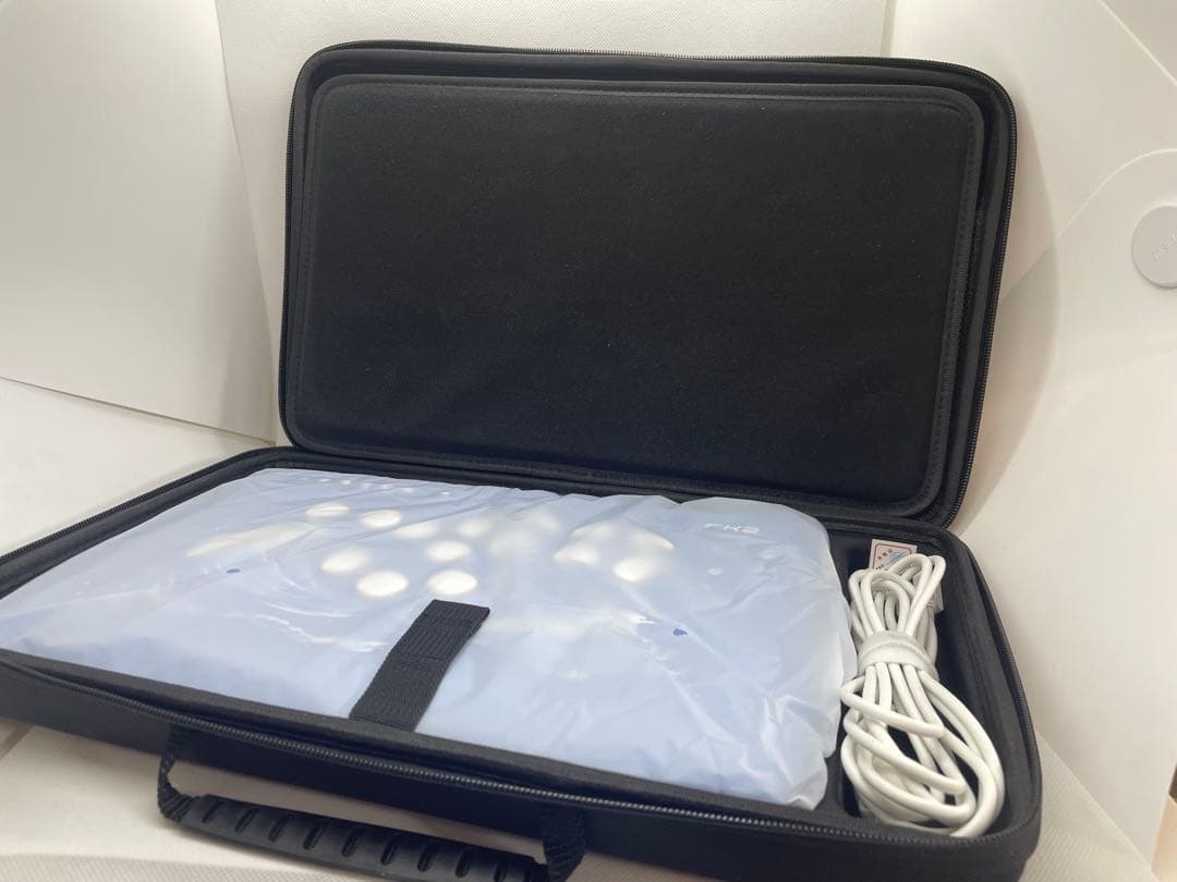 その他 VARMILO FK2 BLUE