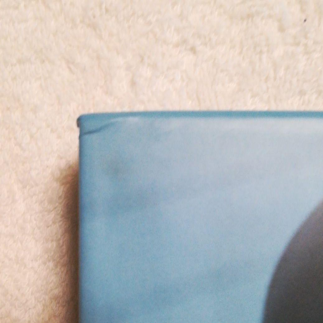 SMAP　木村拓哉　ギフト　 Blu-ray BOX〈4枚組〉