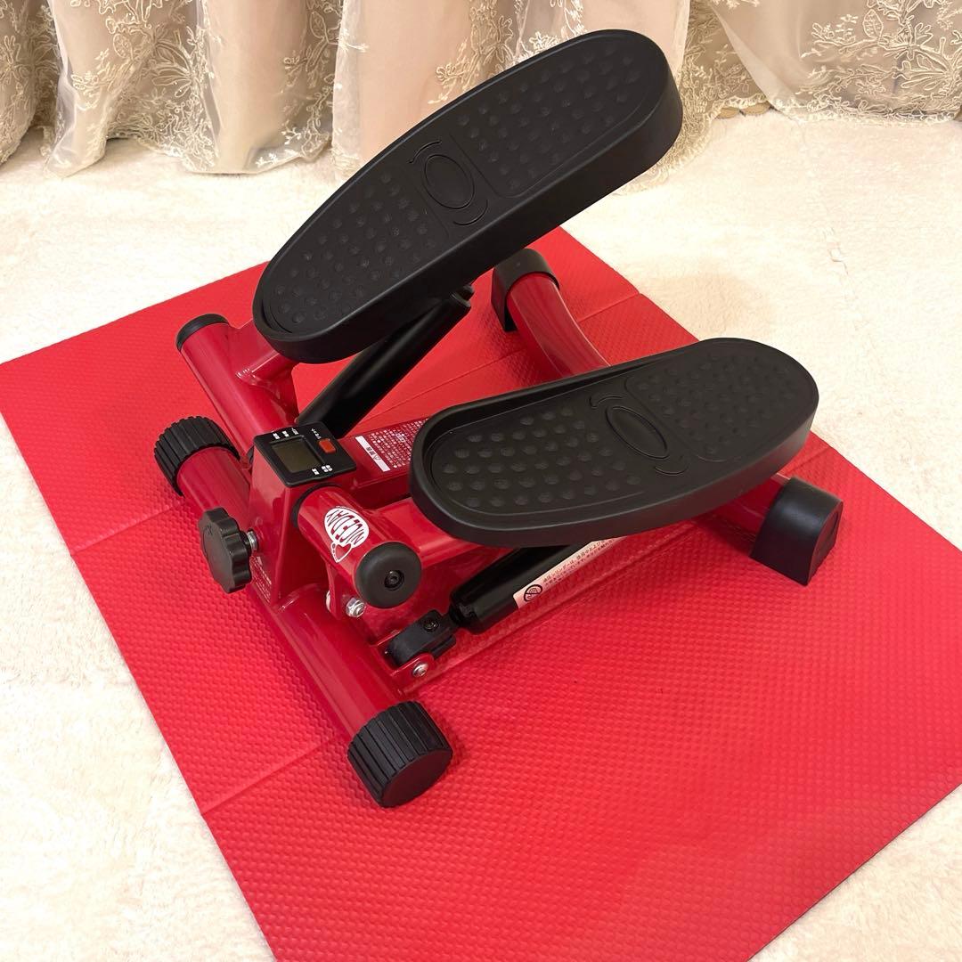 ナイスディプレミアム