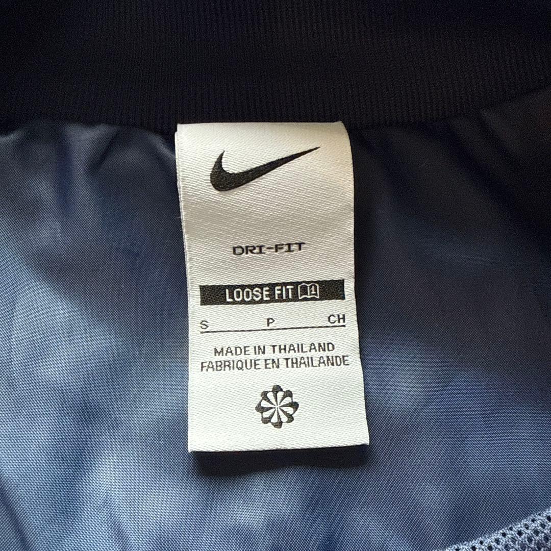 25-26 パリサンジェルマン　PSGストライク アンセムジャケット　『新品』