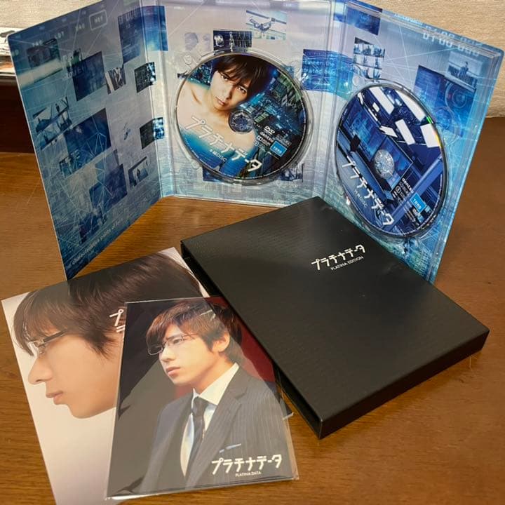 嵐 ARASHI / DVD. Blu-ray .CD 各種セット バラ売り可