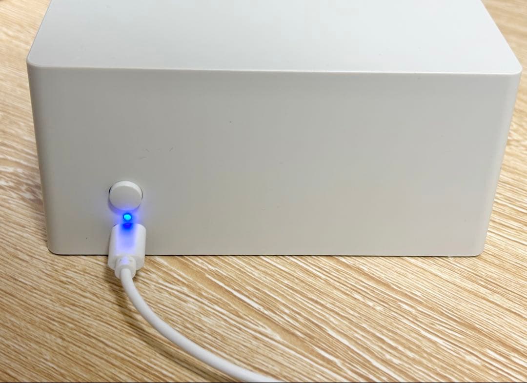 ★お値下げ中★cirila シリラ ジェルネイル キット