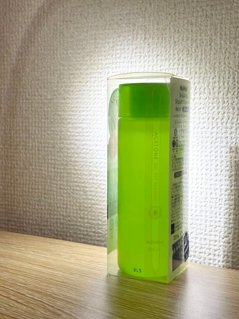 ★お値下げ中★cirila シリラ ジェルネイル キット