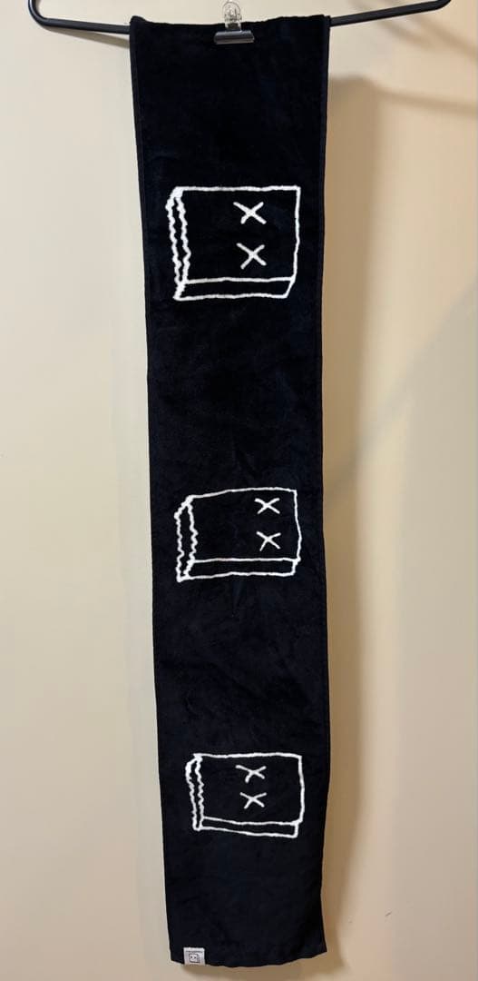 THE XXXXXX CD+DVD、Tシャツ、タオルセット