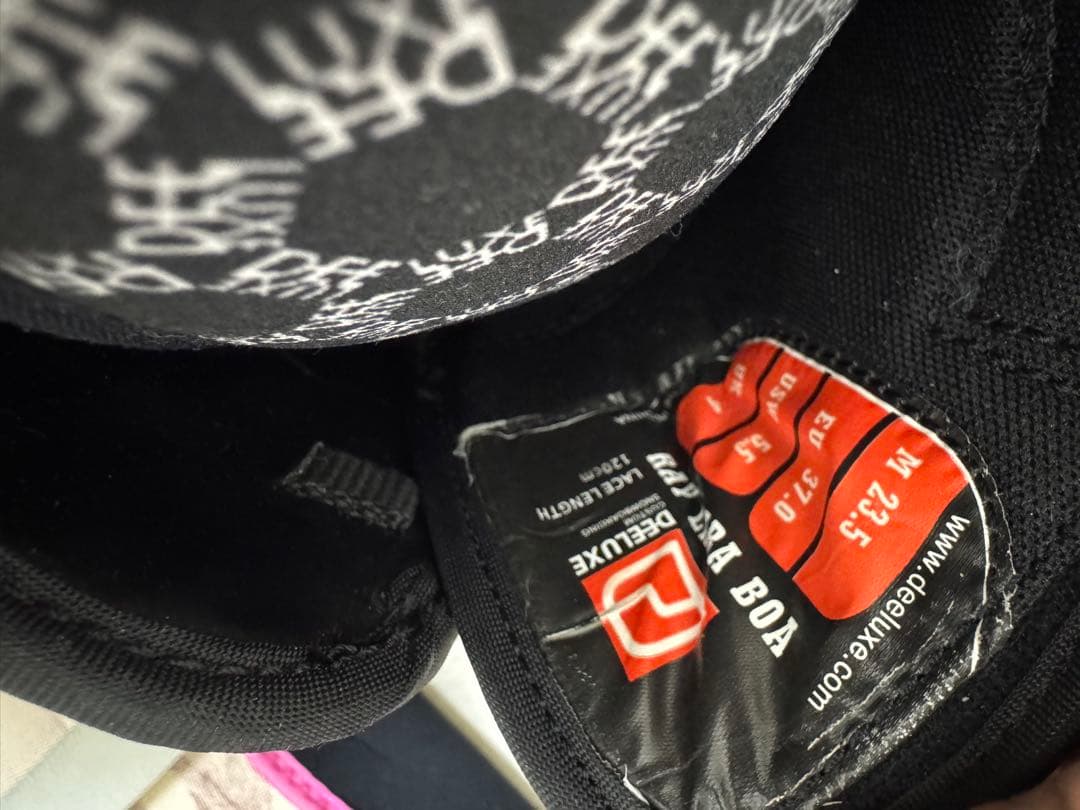 専用レディース スノーボード 143cm 4点セット即乗り