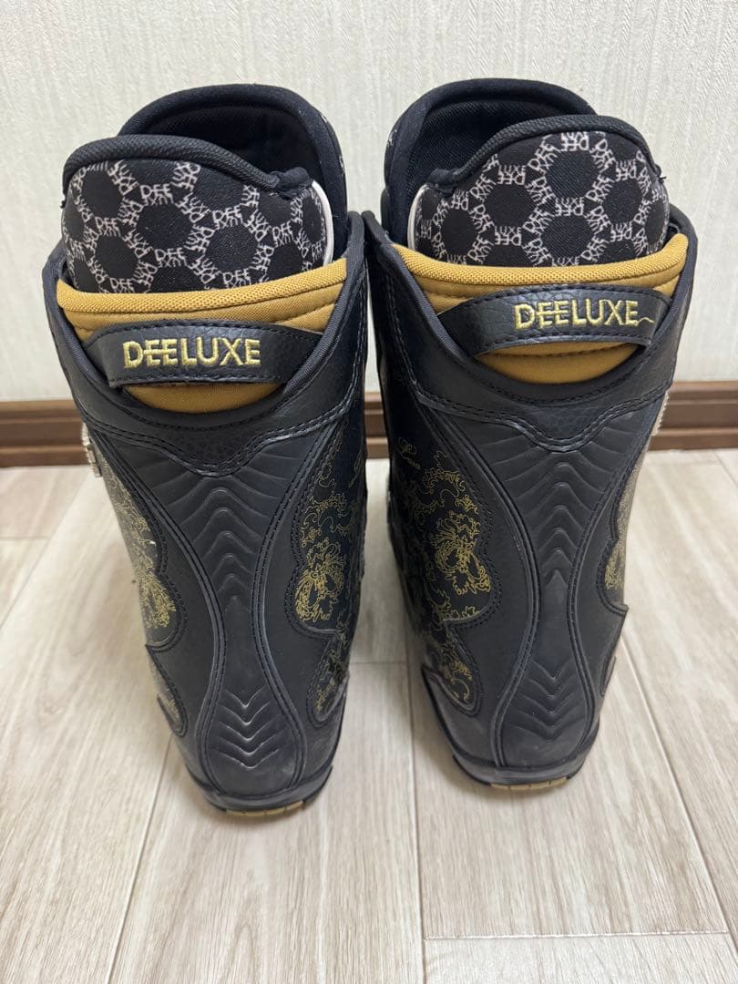 専用レディース スノーボード 143cm 4点セット即乗り