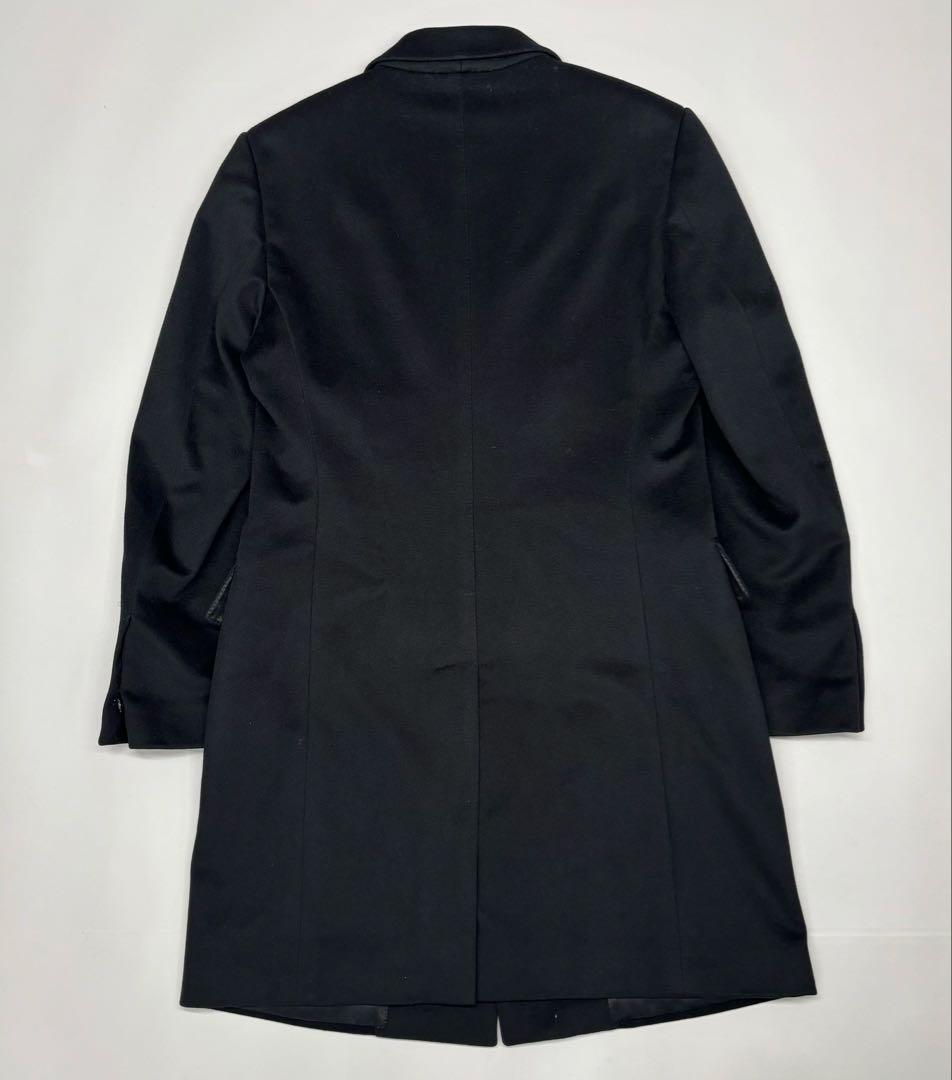 トムフォード ロングコート