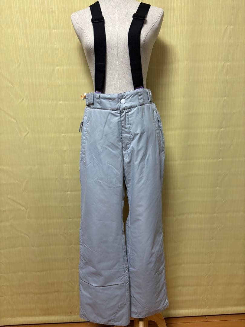 phenix Lレディース　スキーウェア スキーウエア　フェニックス　IGNIO