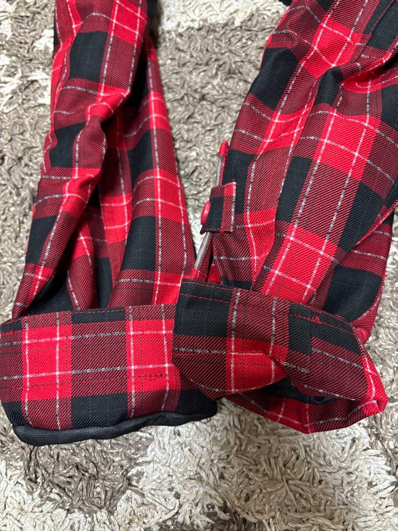 phenix Lレディース　スキーウェア スキーウエア　フェニックス　IGNIO